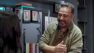 Legacy Of Love A Daughters Heart-To-Heart With Her Father Tomorrow At 11 Am Song