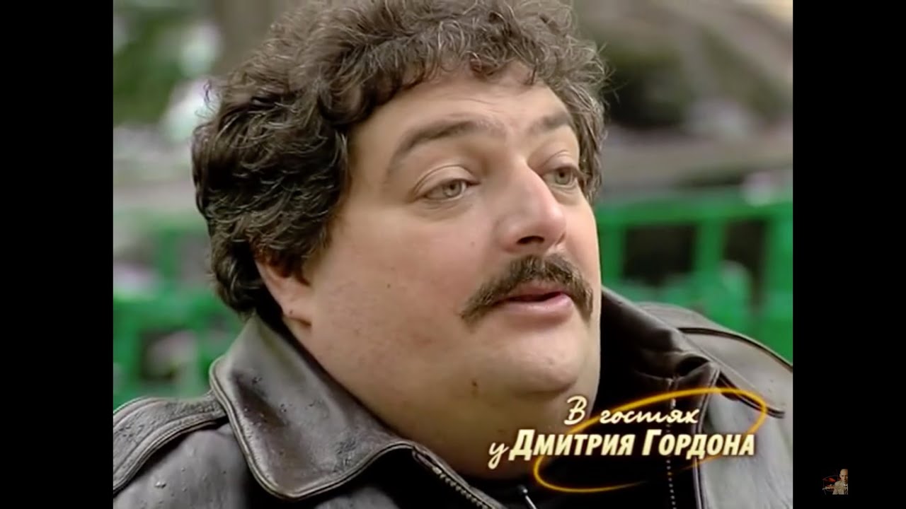 Смотреть фильм игра престолов 4 сезон 6