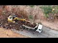 Drone da Massa- 25/05/2026- Retirando o Asfalto velho/ Treino no Campo/