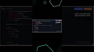 I Build Flux Avoidor Game | HTML CSS JavaScript Game Project for Beginners | Your Code Studio