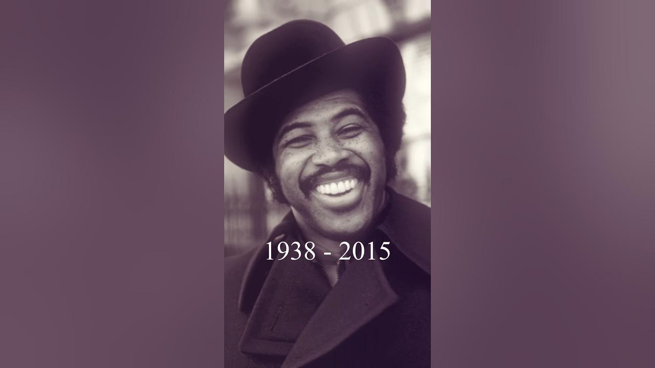 Stand By Me 1961 Ben E King Stand By Me 1961 Ben E King
