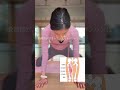 たった30秒✨中々痩せない脚にはこのストレッチ!太もも細くなる【−25kg痩せたヨガ】