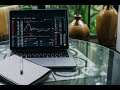 Crypto Quantum Leap Course π β Unlock Your Financial Future Today!