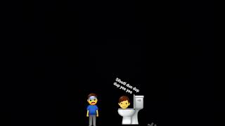 Download Lagu sibudi MP3