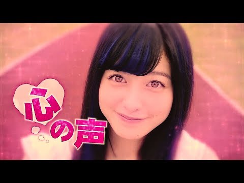 la-película-live-action-de『saiki-kusuo-no-psi-nan』revela-un-nuevo-tráiler.
