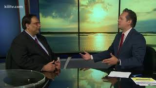 Hep-A On The Rise In Developing Countries