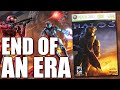 We Played Halo 3 ONE LAST TIME Before Xbox 360 Servers Shut Down