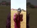 naziru G FAJI New challenge