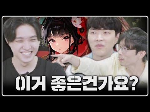 때마다 찾아오는 비틱.. 니케의 여름이었다..