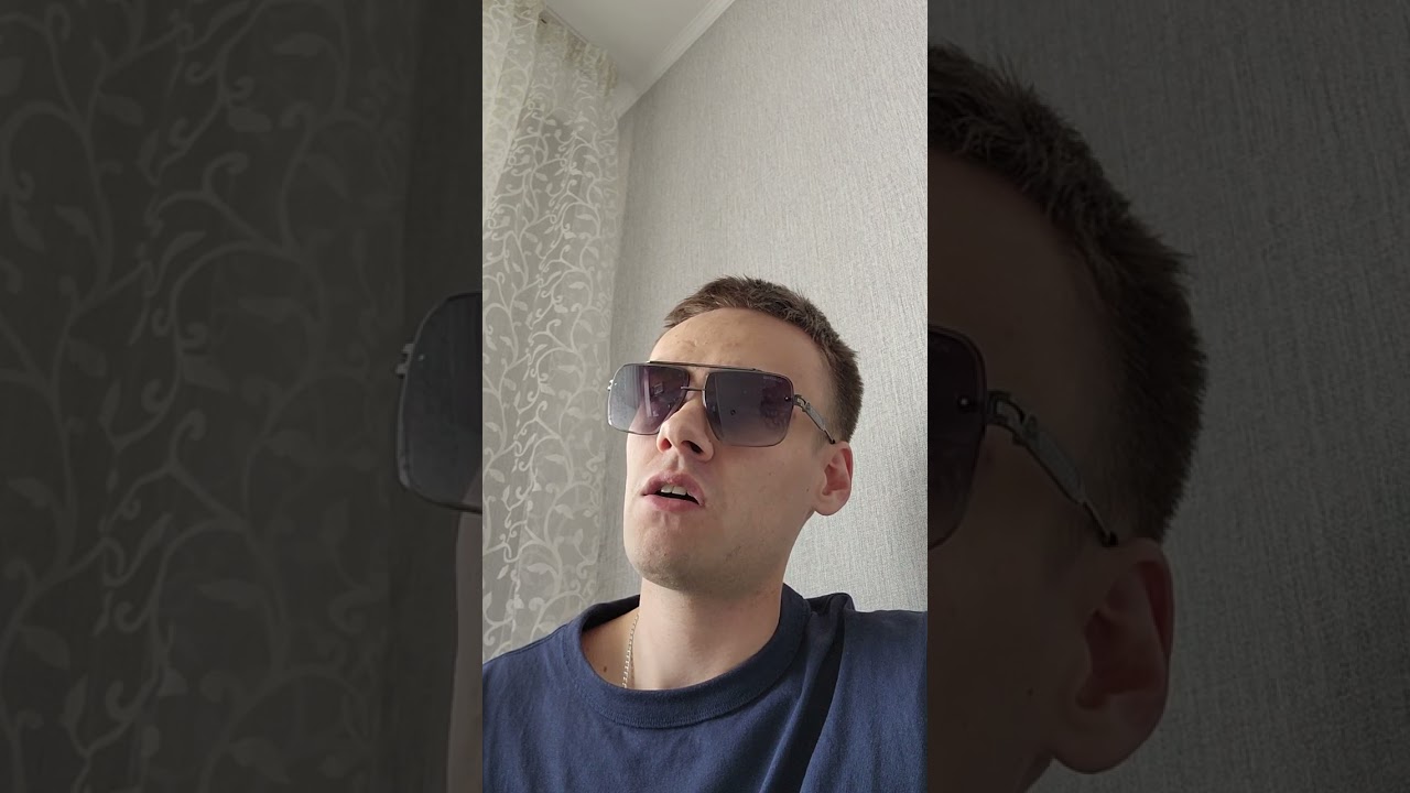 польза массажа при бронхиальной астме