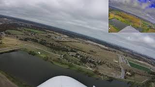 Binary :Flight 2