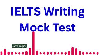 Information Don't Worry IELTS Academic Writing Task 1 & Task 2 made easy now Update