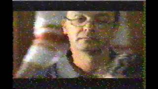 (Low Quality) HSBC Bank Commercial (2002)