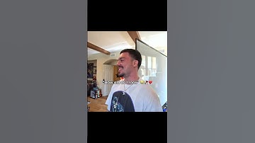 “How old do i look?” 😂 #faze #fazeadapt #shorts