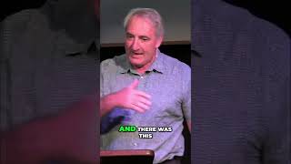 Family Wept in Church: A Powerful God Encounter Story You Need to Witness #shorts