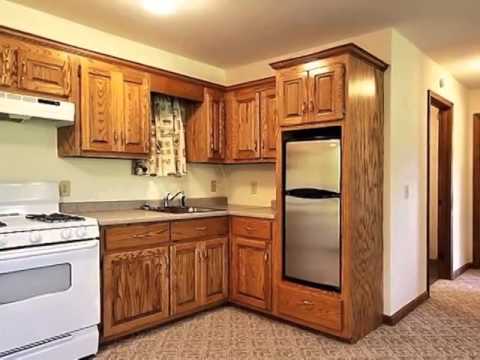 7611 Ivylog Gap Rd, Young Harris, GA home video tour