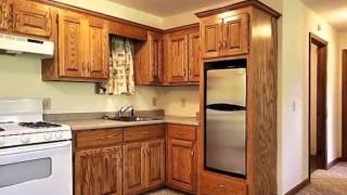 7611 Ivylog Gap Rd video tour