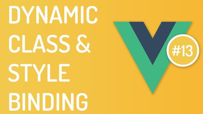 Set Computed property in vuejs - Computed Property with setter - Vuejs tutorial - Tutorial 12 - YouTube Set Computed property in vuejs - Computed Property with setter - Vuejs tutorial - Tutorial 12 - YouTube