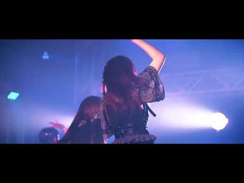 究極人形 - ワンマンツアー2023 ～名古屋公演ダイジェスト～