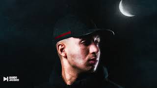 Neima Ezza - Ultras Pt.2 (Full Leak)