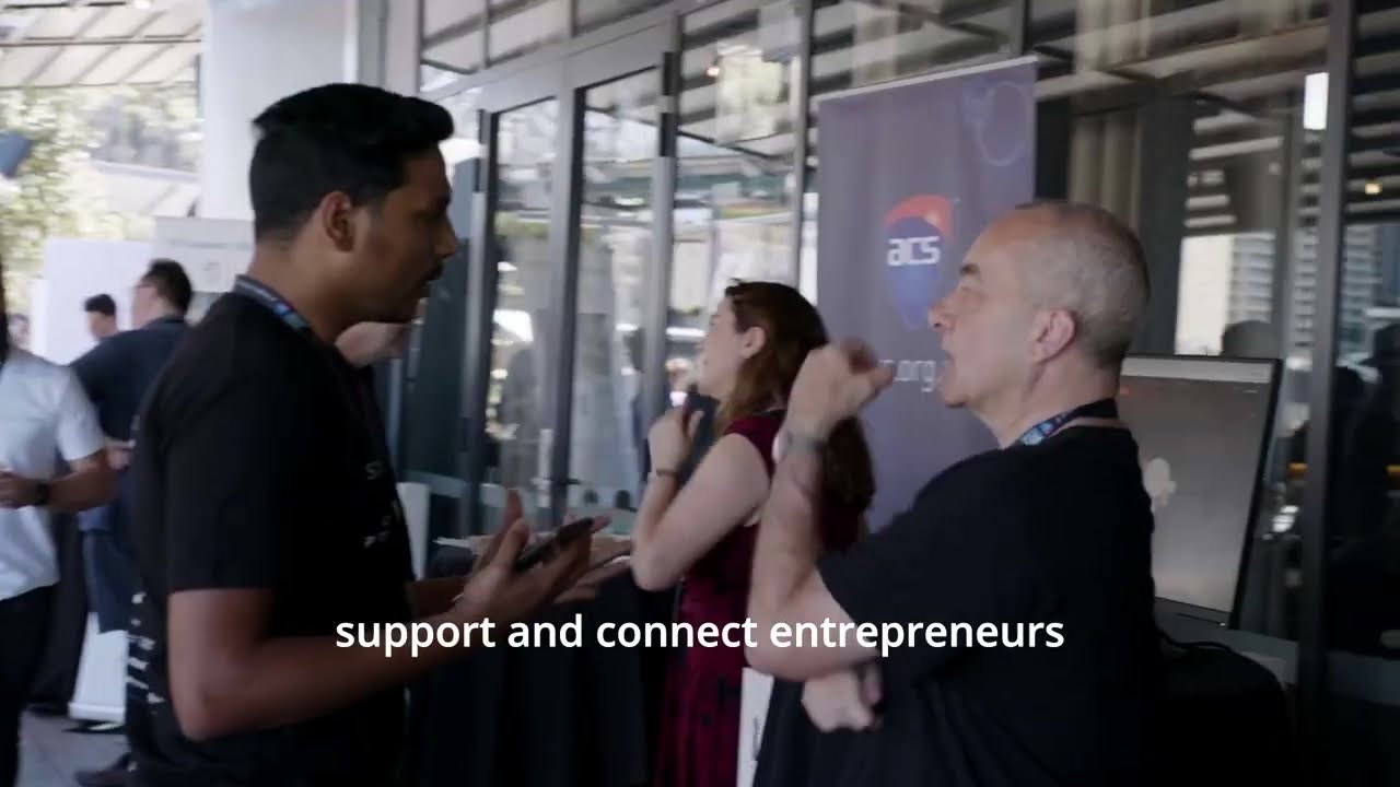 Introducing The Labs!