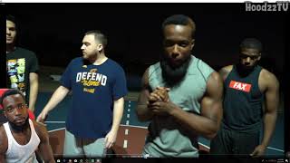 CashNasty vs LosPollosTV 2v2 *DRAMA* Video Recap & Explanation !