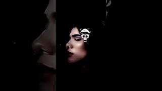 Bro's cooked!! #cold #100k #clips #edit #scary #ghost #aura #1million #girl #1million #clips #fyp