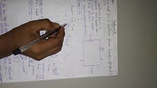 Maximum Power Transfer Efficiency 50 Parasant