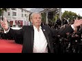 « Il n’est pas mort » La nouvelle inattendue concernant Alain Delon