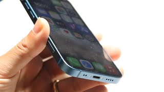 How To FIX iPhone Speakers Crackling Sounds!