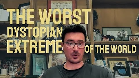 Industry Leading Voices with Tommy Shaughnessy of Delphi Ventures and Delphi Digital