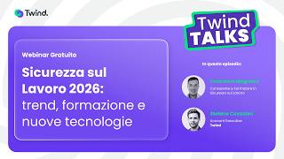 L’IA può migliorare la sicurezza sul lavoro senza sostituire il giudizio professionale?