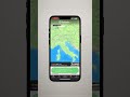Flightradar24 | Flight Tracker 🦇 #ios #iphone # #smartphone приложениедляайфона #айфон аос #iosapp