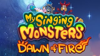 The Cold Brass - My Singing Monsters - Episode 16