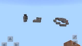 3 simple dropper clocks 1.15