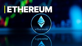 Ethereum 2.0 - The Merge | Cómo Ethereum está revolucionando las criptomonedas