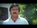 Devasuram 1993 Mashup |  mangalassery neelakandan🔥 Neelakandan Mashup | Mp3 Song