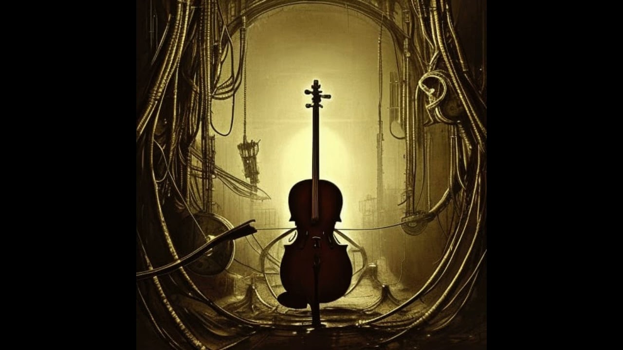 Tentatively: The Chestnut tree sextet