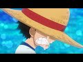 Here  amv 10k naruto uzumaki and luffy naruto shippuden and one piece