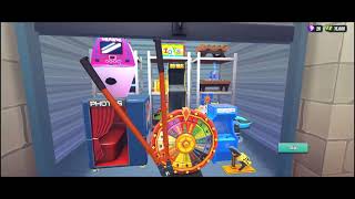 San Diego Storage Auction! Hidden Treasure or Total Junk? | Bid Wars Auction Master 3D screenshot 5