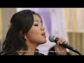 Feli Thangluah - Danglam lo Mp3 Song