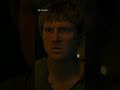 A Knight of the Seven Kingdoms (2026) – Justice Isn’t Gentle in Westeros ⚔️🔥
