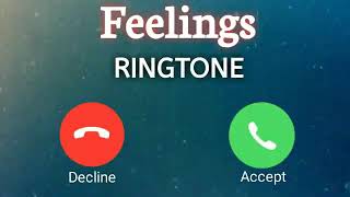 Feelings Song | Sumit Gosvami | Feelings Ring4 screenshot 5