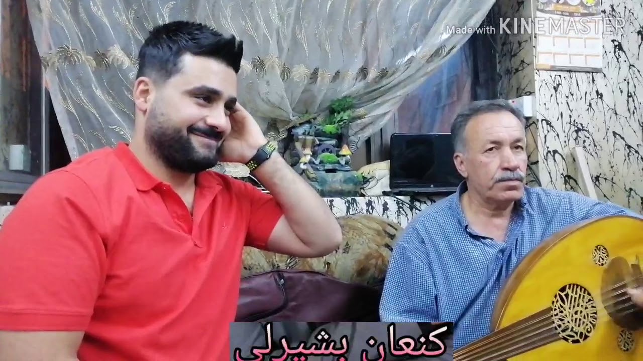 ازد قادر مصطفى برلاغ