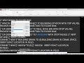 Tutorial Autocad: Annotation techniques