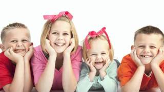 MD Media Cord Blood Education Video.mov