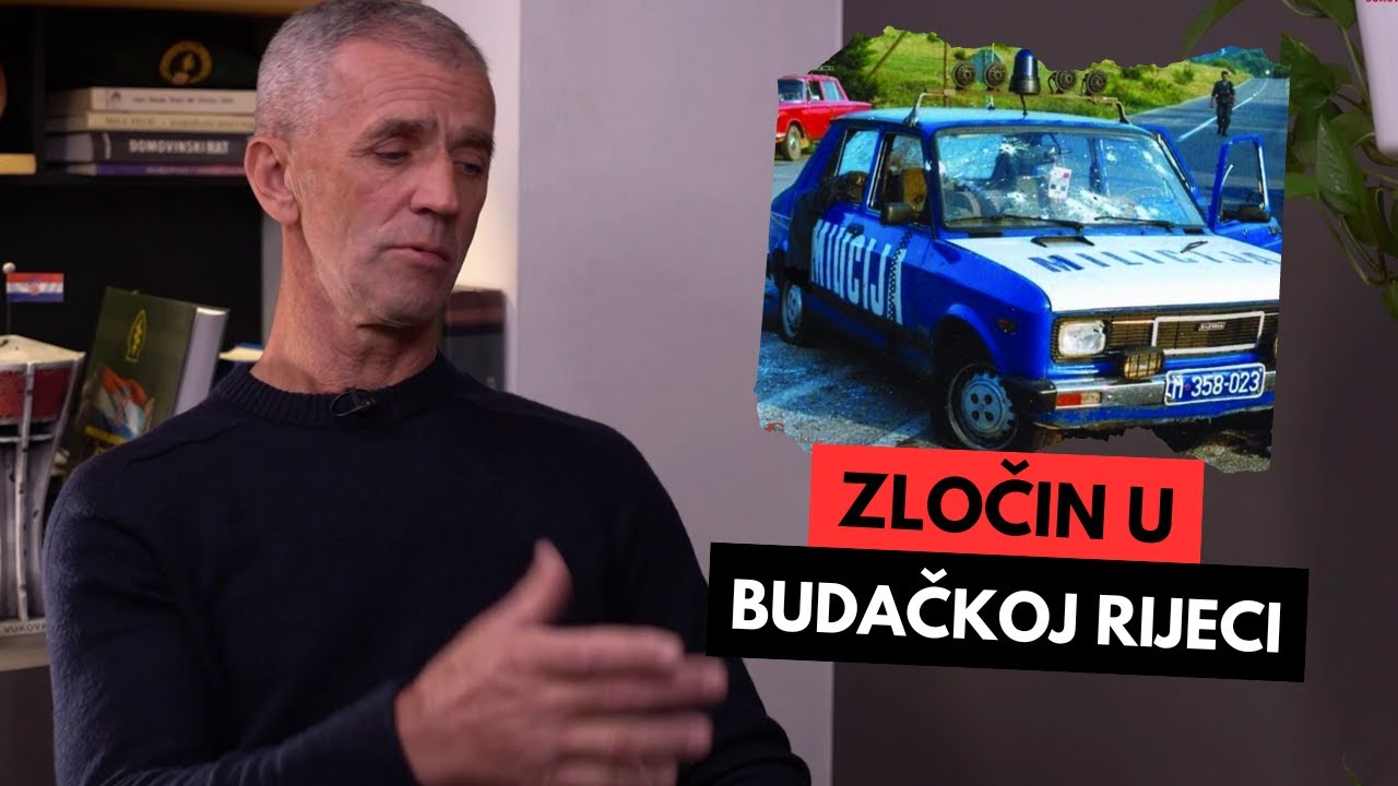 Turkalj o tome kako je Slunj odsječen od Karlovca: 