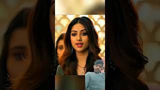 oy green start #attitude #girls #lovestory