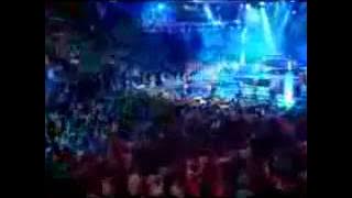 Hillsong - The Freedom We Know