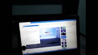 Squeak Scream Has Bsod Squared